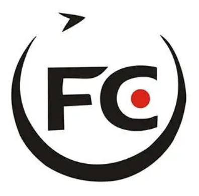 风驰VPN Logo